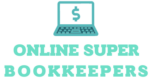 Online Super Bookkeepers